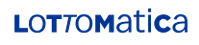 Lottomatica Group S.p.A.